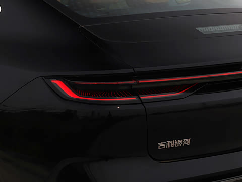 2026�� 225km EM-i Զ���Һ�����