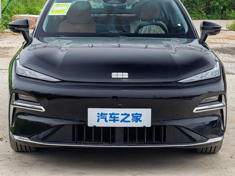 2026�� 225km EM-i Զ���Һ�����