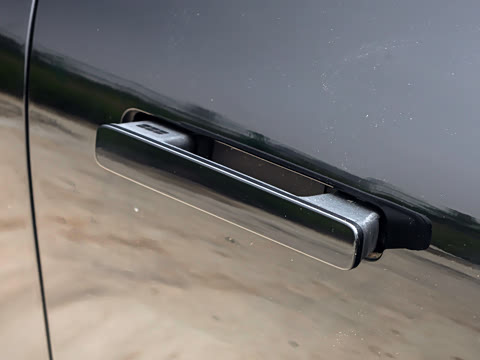 2026�� 225km EM-i Զ���Һ�����