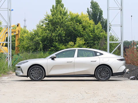 2026�� 225km EM-i Զ���Һ�����