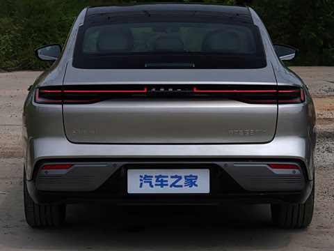 2026�� 225km EM-i Զ���Һ�����