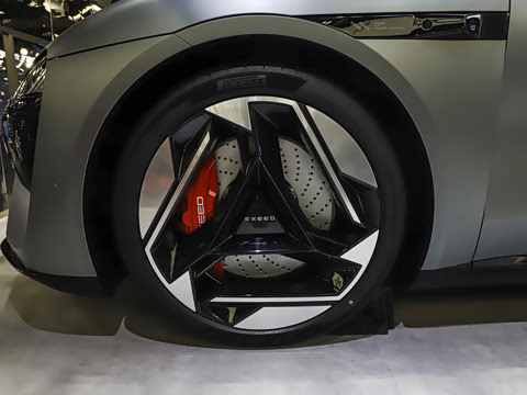 2026�� ������