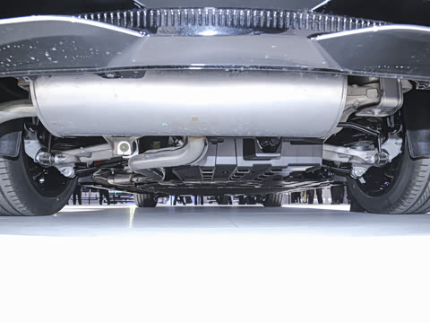 2026�� Max ˫������̰�