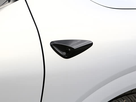 2026�� DM-i 175kW�캽Pro��