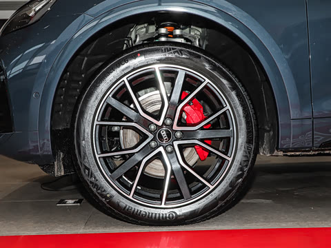 2026�� 45�����ذ� 45 TFSI ����������