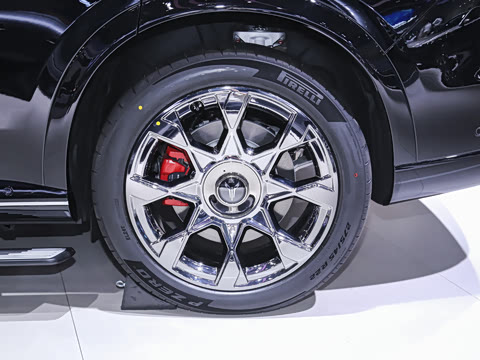 2026�� ���춯 ULTRA+