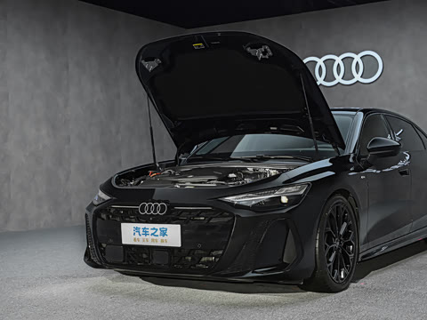 2026�� 2.0T quattro ������	