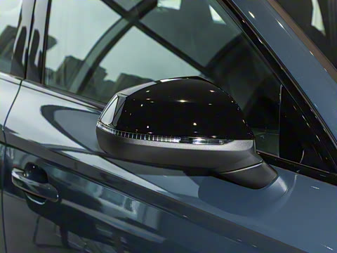 2026�� 45�����ذ� 45 TFSI ����������