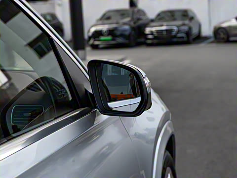 2026�� GLS 480 4MATIC ���ݰ�