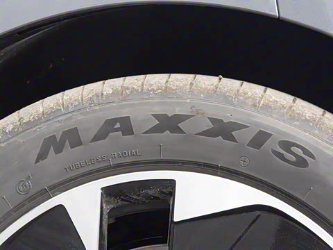 2026�� ������ ����������