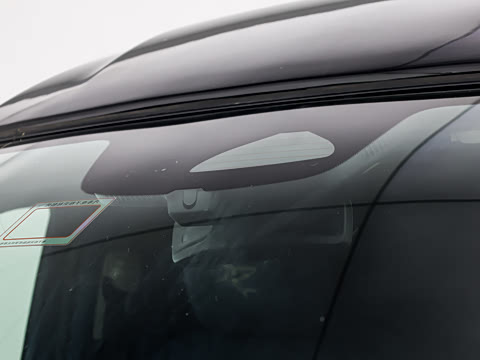 2026�� 2.0T �����Max