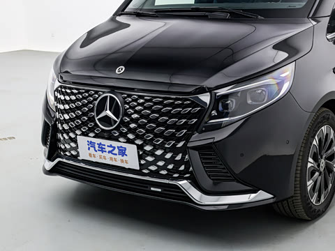 2026�� 2.0T �����Max