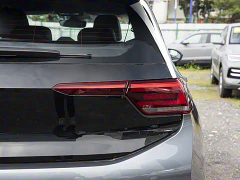 2026�� ������ ����������