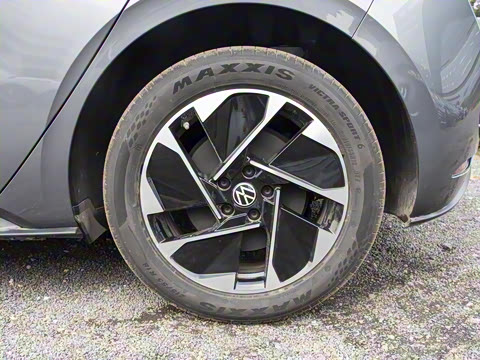 2026�� ������ ����������