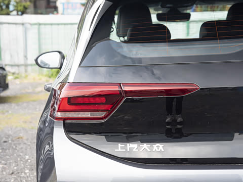 2026�� ������ ����������