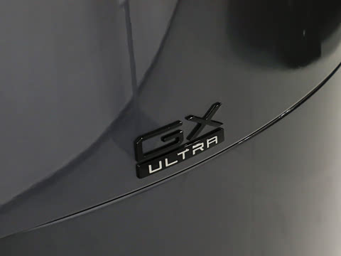 2026�� ���� 750 �����콢��