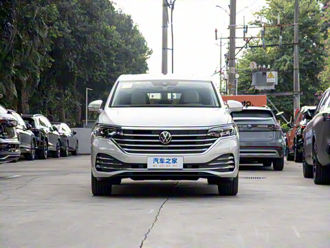 2026�� 380TSI �콢��