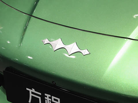 2026�� S ������ 245kW