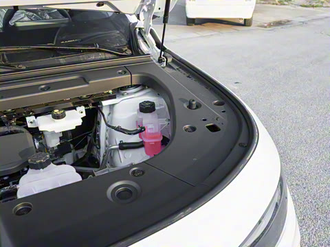 2026�� ���� 280�����״������ 6��