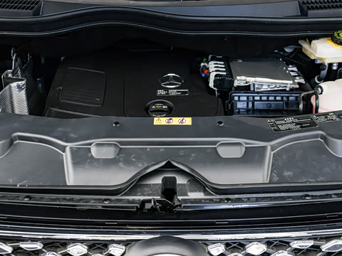 2026�� 2.0T �����Max