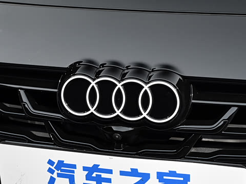 2026�� 2.0T quattro ������	