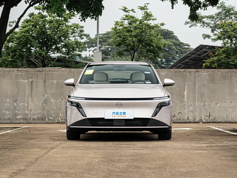 2026�� 180 Pro �ഺ��