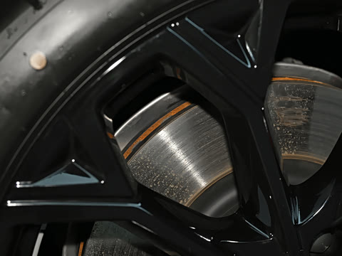 2026�� 2.0T quattro ������	