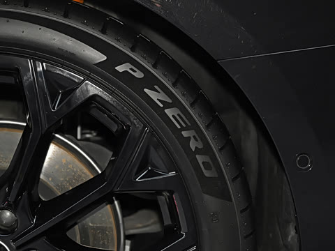 2026�� 2.0T quattro ������	