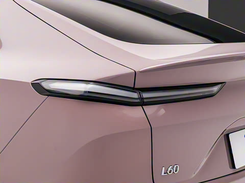2025�� 60kWh �������޶���