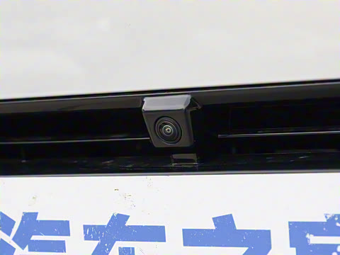 2026�� 210 ���װ�