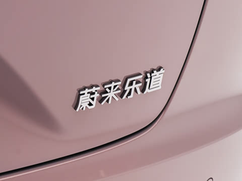 2025�� 60kWh �������޶���