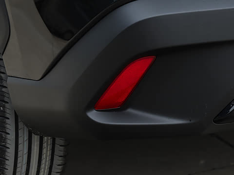 2026�� 2.0L ���ܵ��˫�� �ȷ��