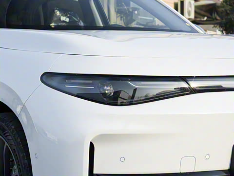 2026�� ���� 280�����״������ 6��