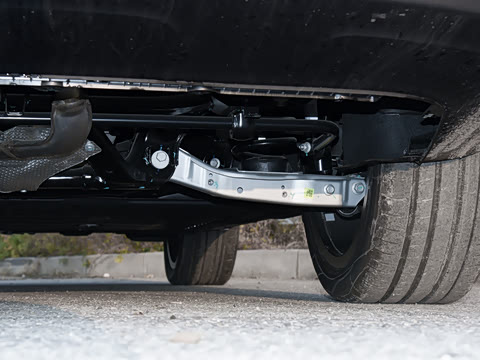 2026�� ���� 280�����״������ 6��