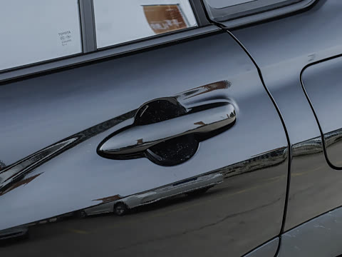 2026�� 2.0L ���ܵ��˫�� �ȷ��