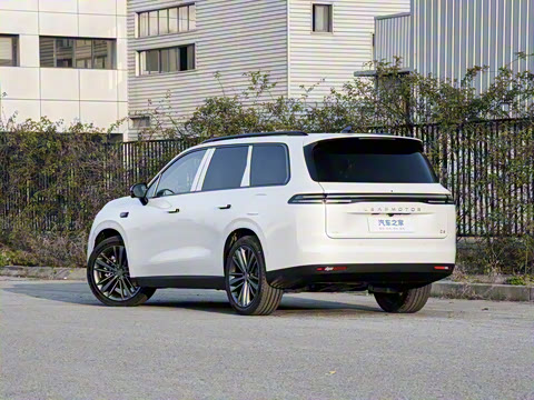 2026�� ���� 280�����״������ 6��