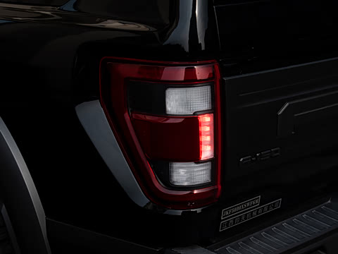 2022�� 3.5T �����߶�����ԽҰ��