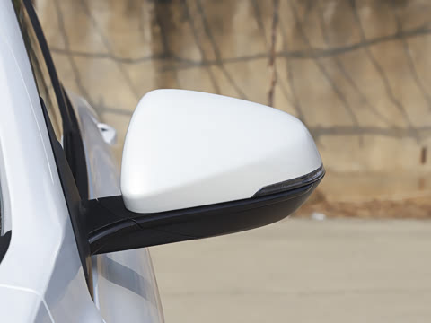 2026�� 1.5L �Զ�������