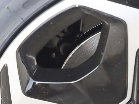 2026�� 1.5L �Զ�������