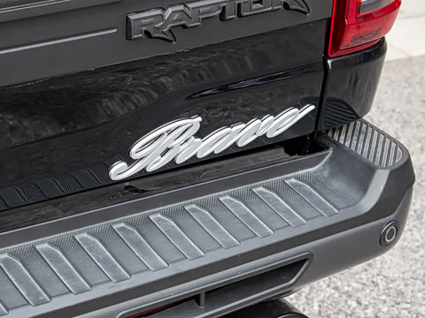 2022�� 3.5T �����߶�����ԽҰ��