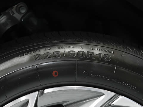 2026�� 1.5T ��� ����������