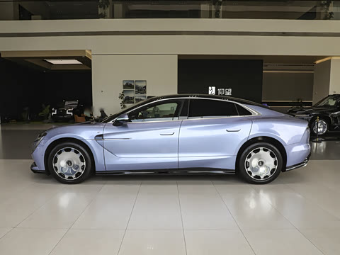 2026�� EV ����������