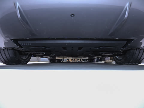 2026�� quattro Ǭ���Ǽݰ�