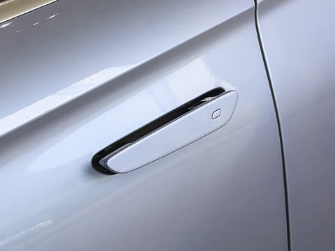 2026�� EV ����������