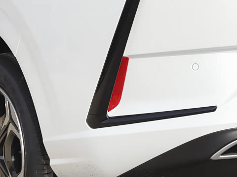 2026�� 1.5L �Զ�������