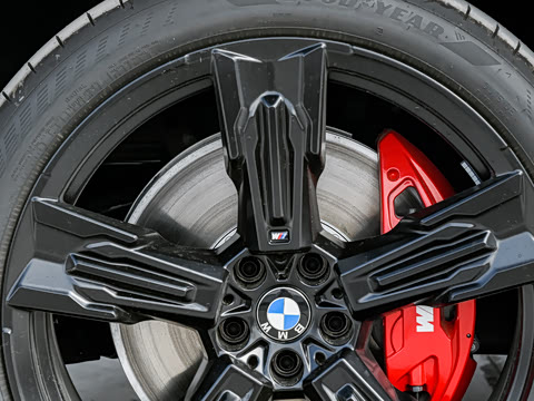 2026�� M50 xDrive