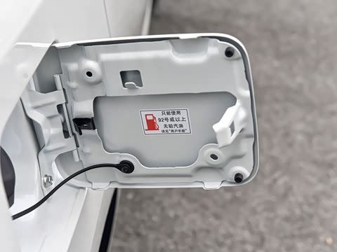 2026�� MAX 1.5T DCT������