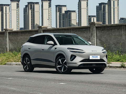 2026�� EV 605�콢��