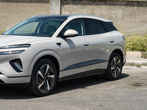 2026�� EV 605�콢��