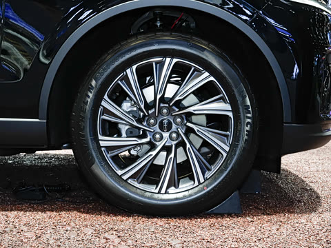2024�� 3.0T V6 �������Ű� ����